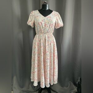JessaKae Highbury Dress